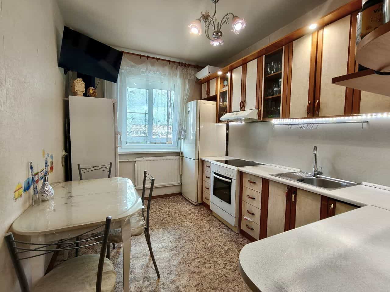 Россия, Республика Карелия, Петрозаводск, Лососинское шоссе, 31к1, фото 18