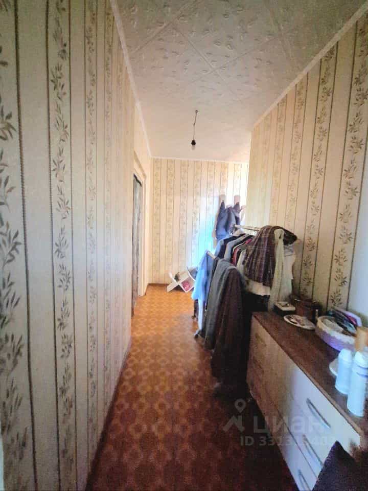 Россия, Республика Адыгея (Адыгея), Майкопский район, посёлок Тульский, Парковая улица, 2, фото 8