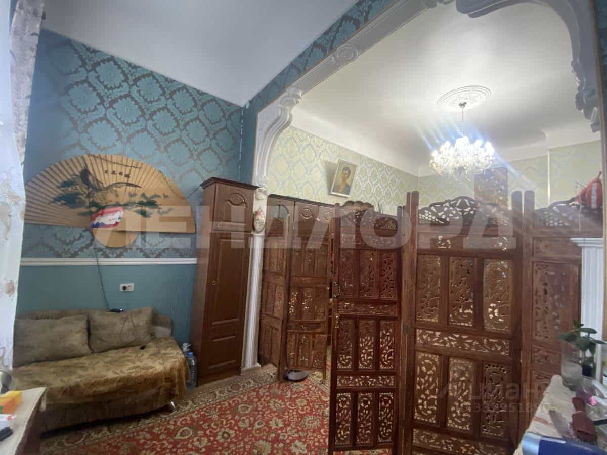 Россия, Ростовская область, Новочеркасск, Комитетская улица, 85, фото 2