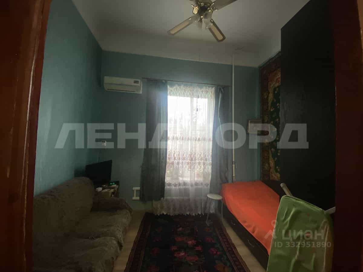 Россия, Ростовская область, Новочеркасск, Комитетская улица, 85, фото 5