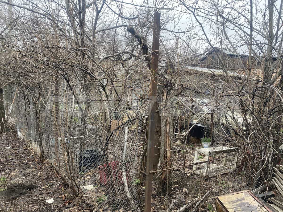 Россия, Ростовская область, Новочеркасск, Комитетская улица, 85, фото 9