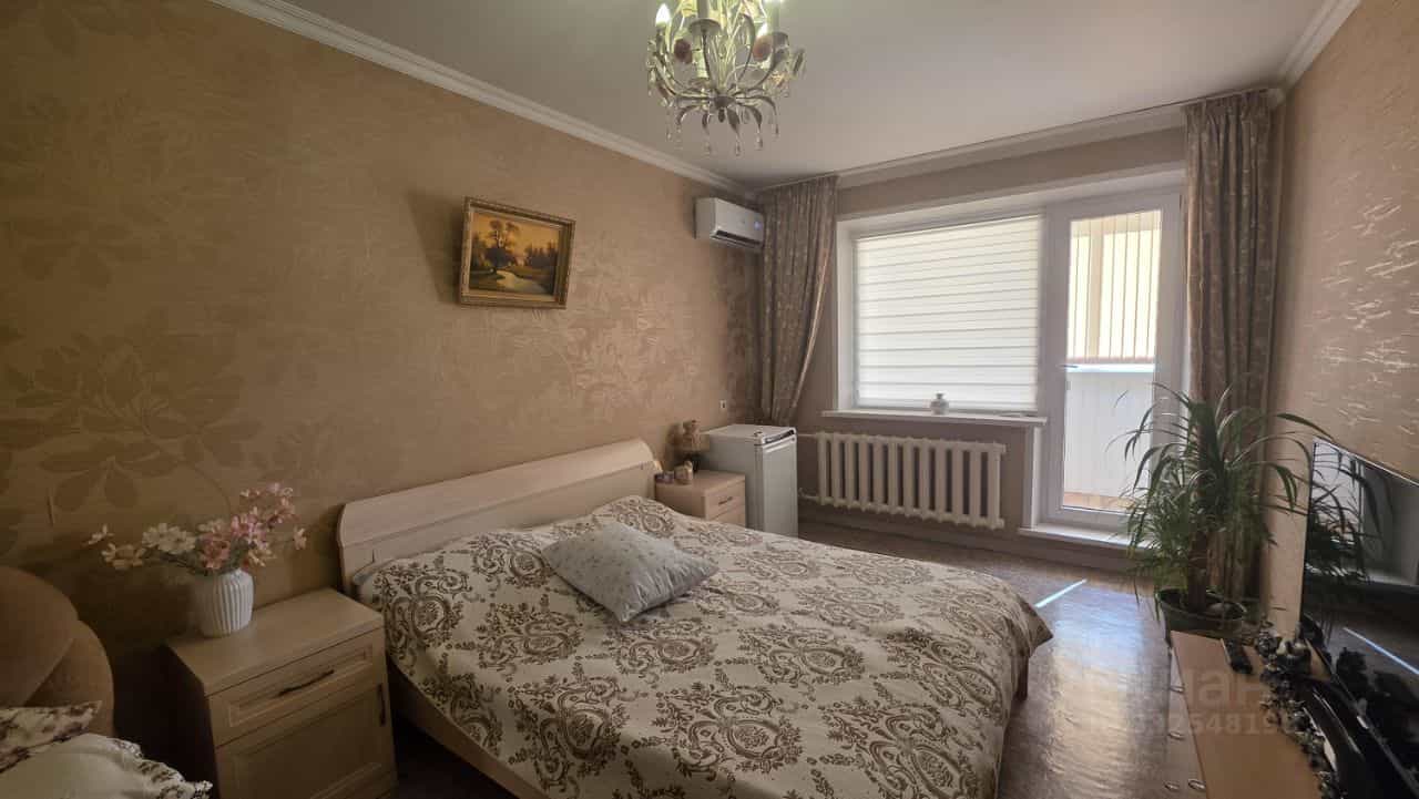 Россия, Ульяновск, улица Рябикова, 53, фото 6
