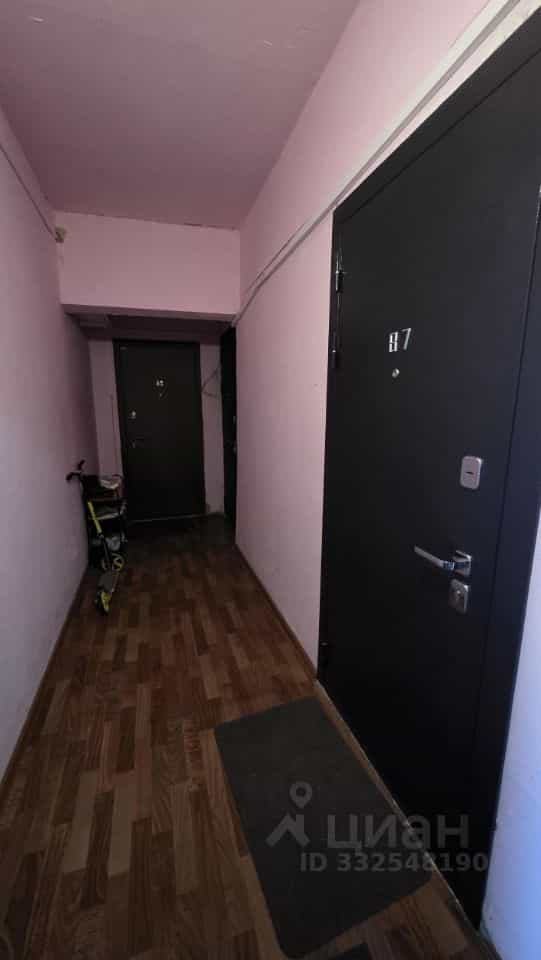 Россия, Ульяновск, улица Рябикова, 53, фото 17