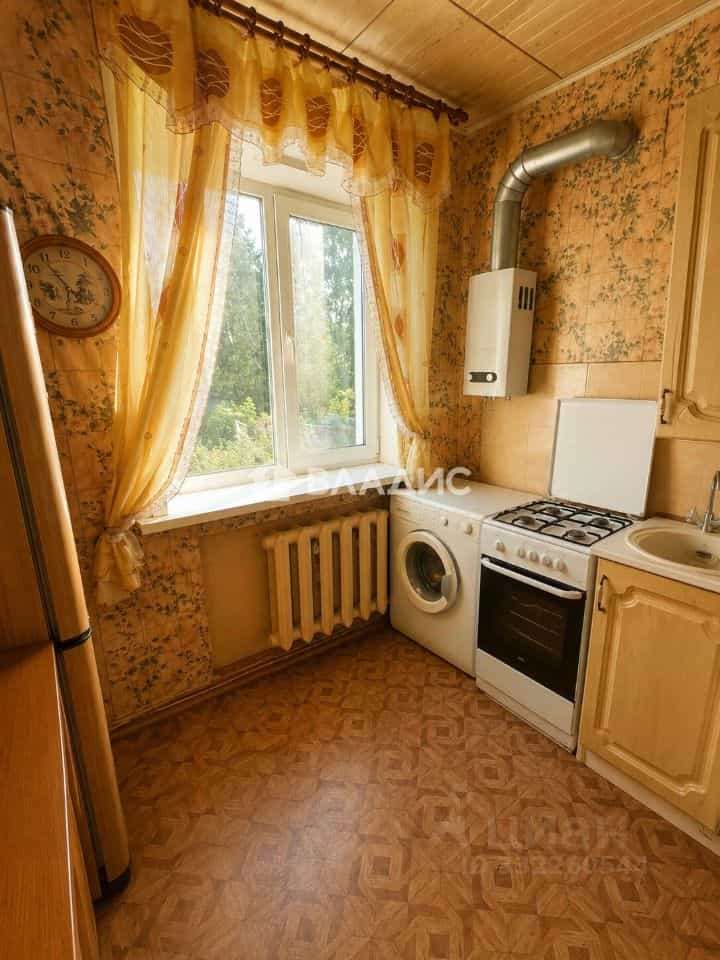 Россия, Ивановский муниципальный округ, село Михалево, 15, фото 3