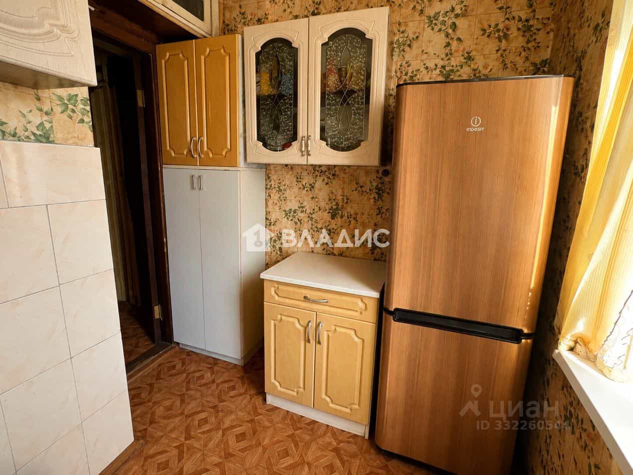 Россия, Ивановский муниципальный округ, село Михалево, 15, фото 4