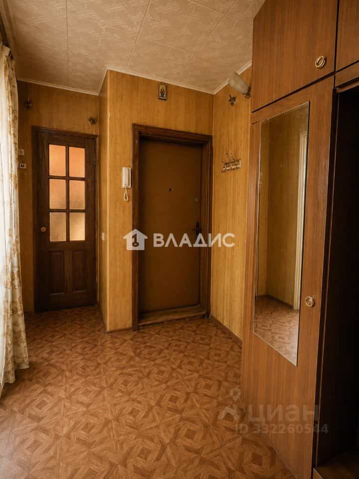 Россия, Ивановский муниципальный округ, село Михалево, 15, фото 9