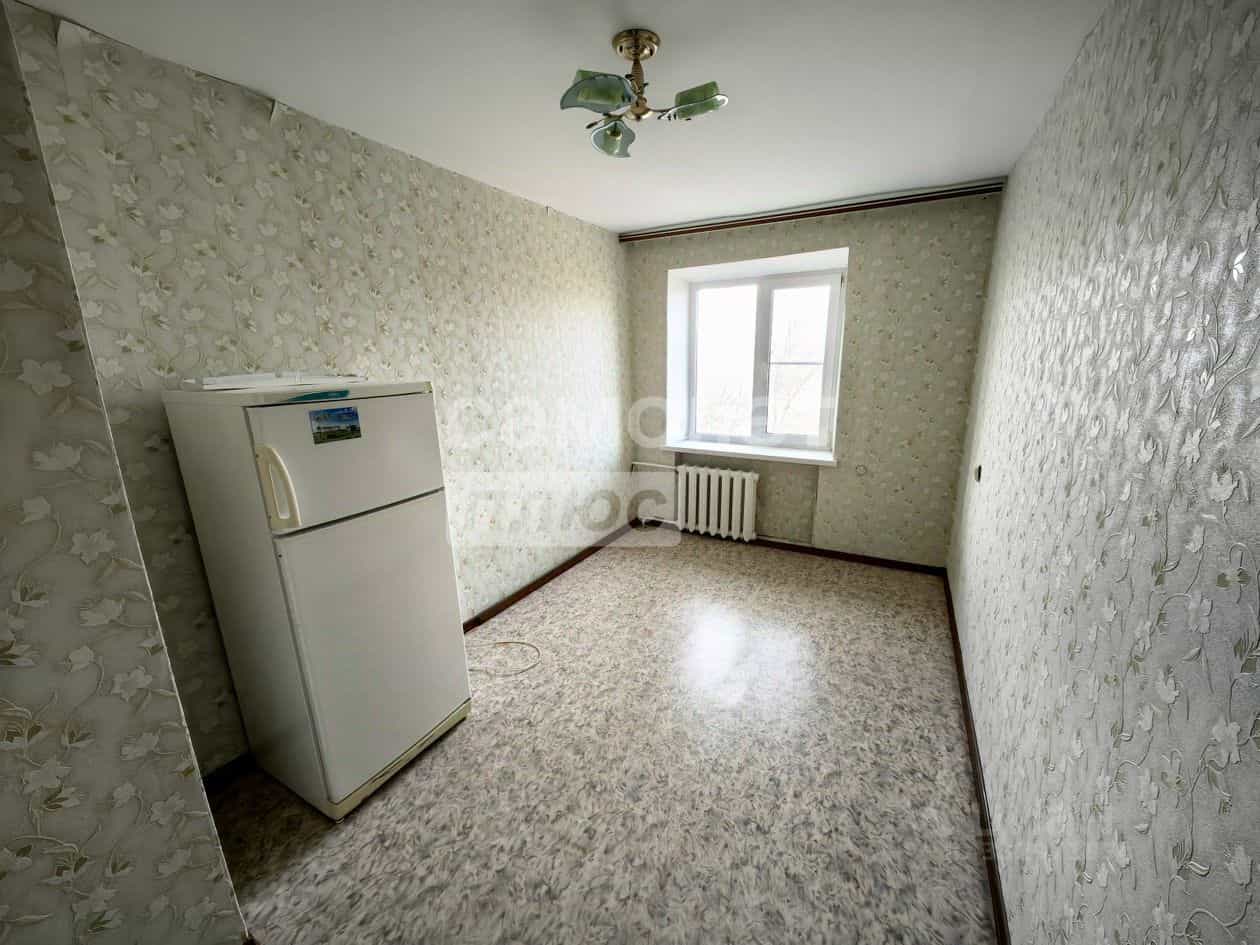 Россия, Республика Калмыкия, Элиста, улица Губаревича, 16, фото 3
