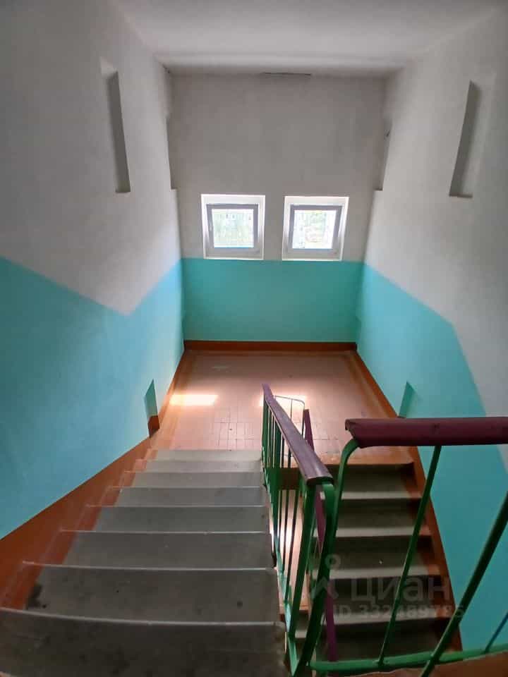 Россия, Ивановская область, Кинешма, улица Гагарина, 12А, фото 4