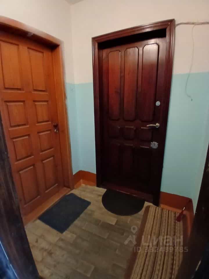 Россия, Ивановская область, Кинешма, улица Гагарина, 12А, фото 5