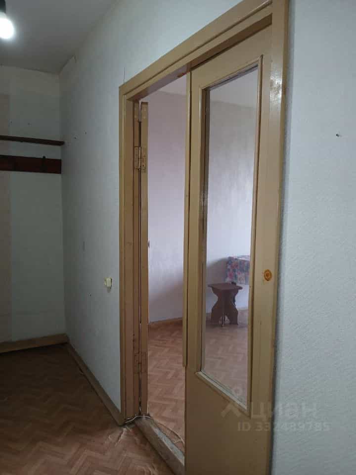Россия, Ивановская область, Кинешма, улица Гагарина, 12А, фото 7
