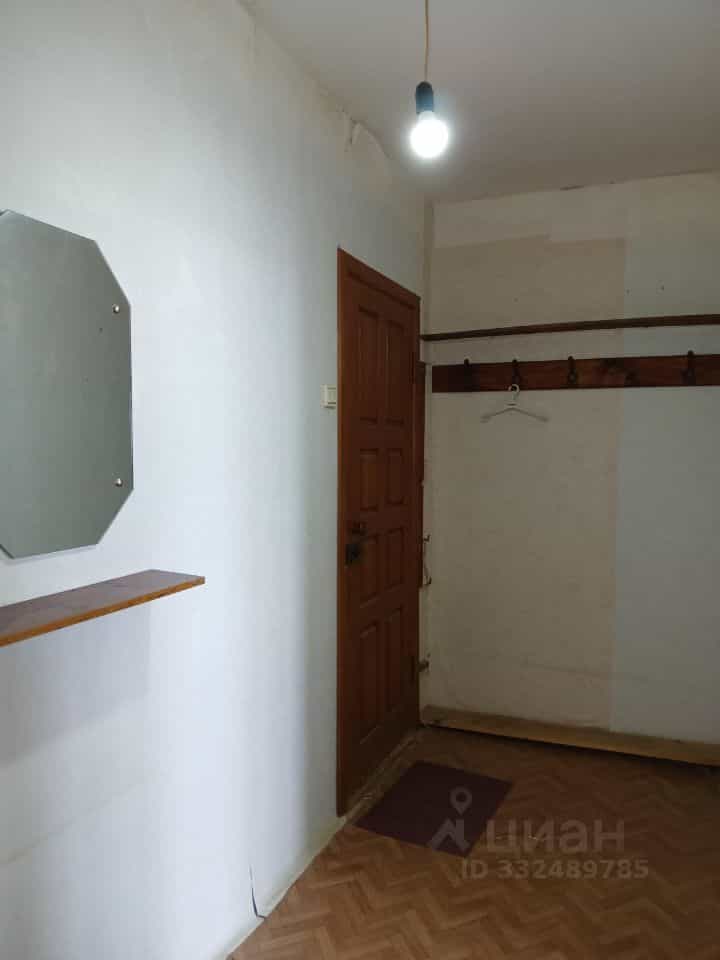 Россия, Ивановская область, Кинешма, улица Гагарина, 12А, фото 8