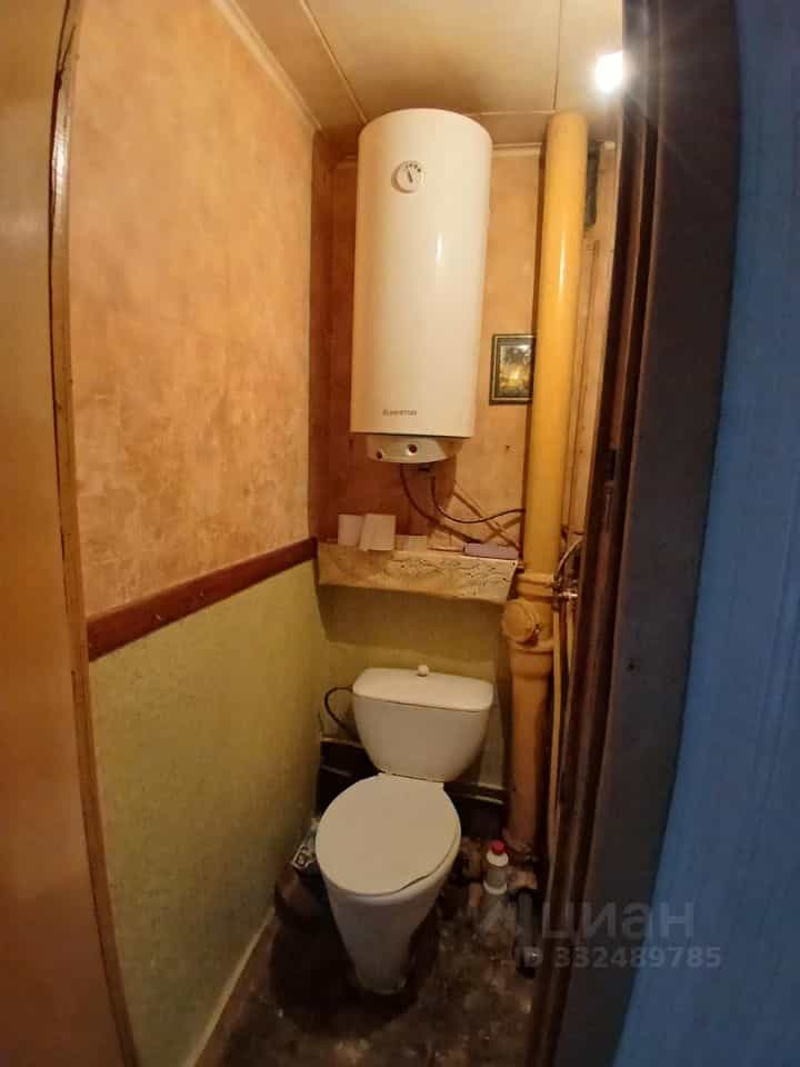 Россия, Ивановская область, Кинешма, улица Гагарина, 12А, фото 11