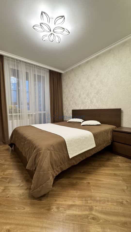 Россия, Нижний Новгород, улица Июльских Дней, 1к2, фото 5
