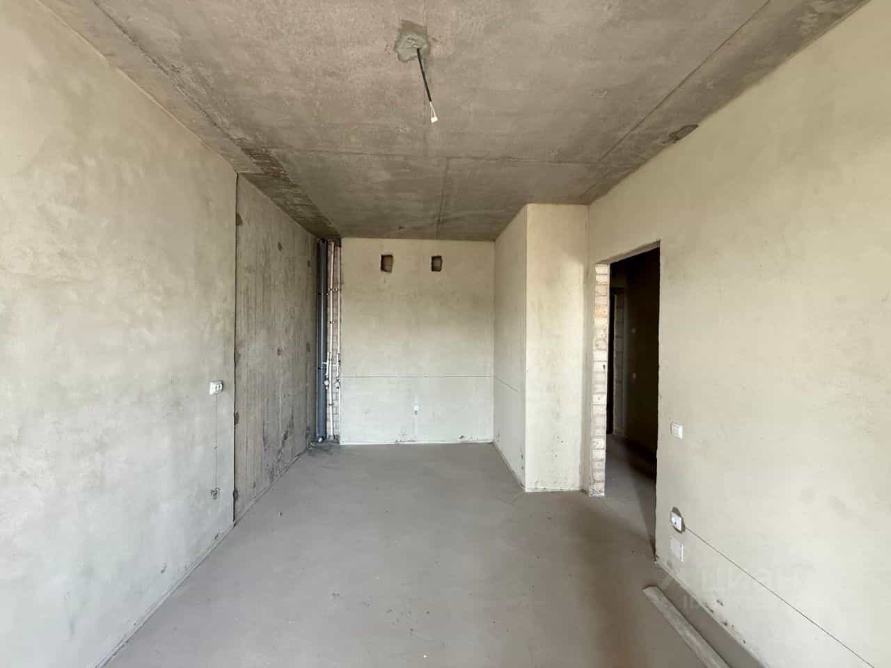 Россия, Оренбург, улица Ильи Глазунова, 12, фото 4