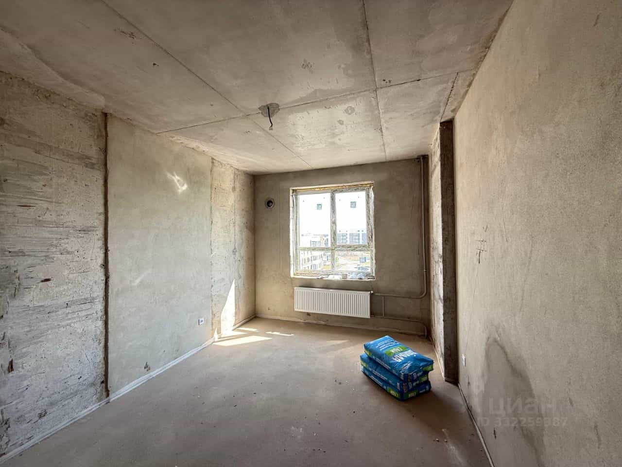 Россия, Оренбург, улица Ильи Глазунова, 12, фото 6