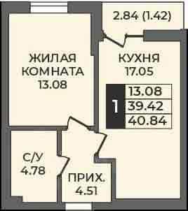 Россия, Оренбург, улица Ильи Глазунова, 12, фото 12