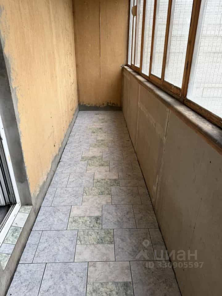 Россия, Пенза, улица Клары Цеткин, 48А, фото 8
