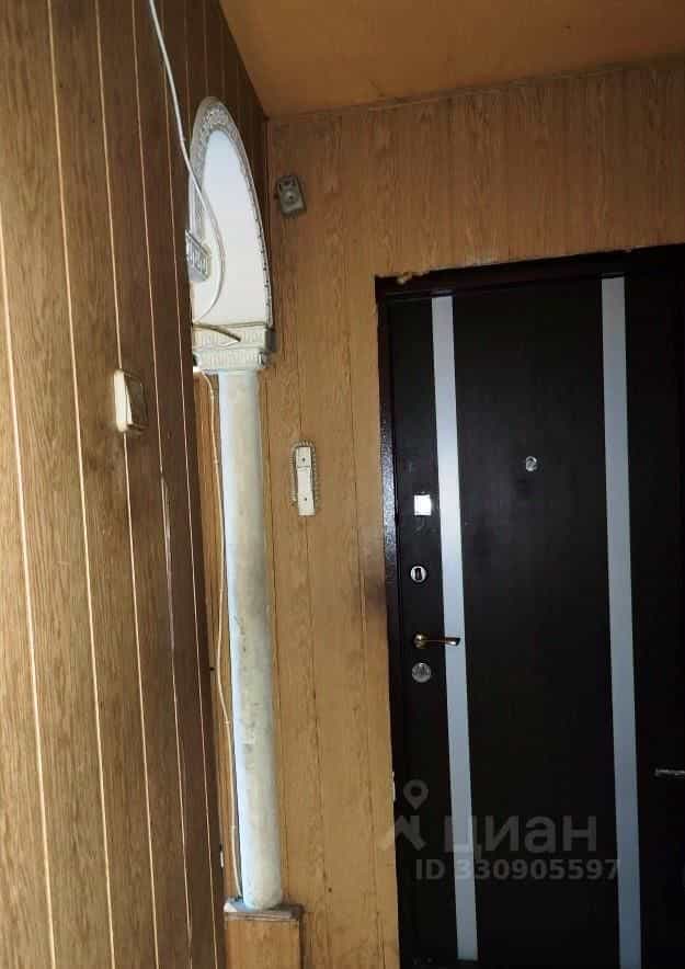 Россия, Пенза, улица Клары Цеткин, 48А, фото 10