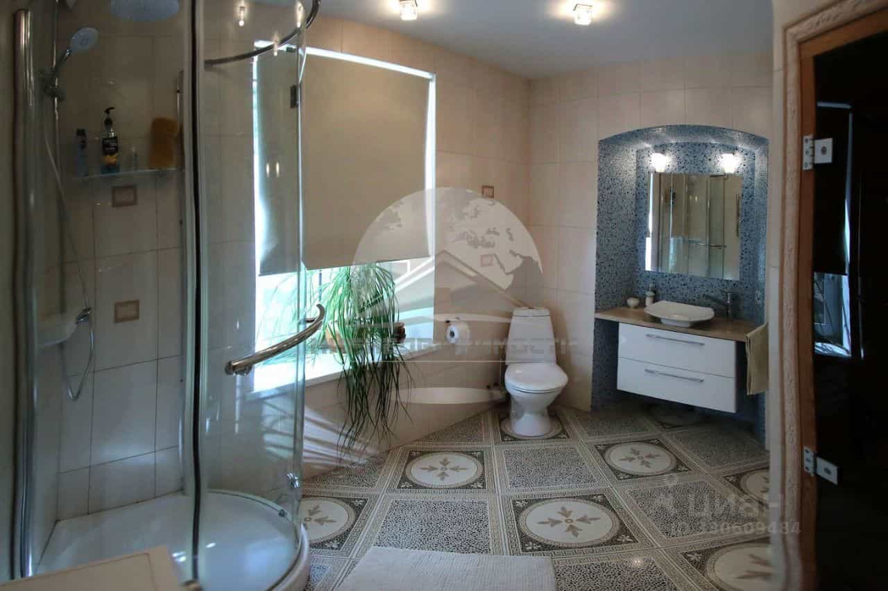 Россия, Великий Новгород, район Торговая сторона, Михайлова улица, 4, фото 4