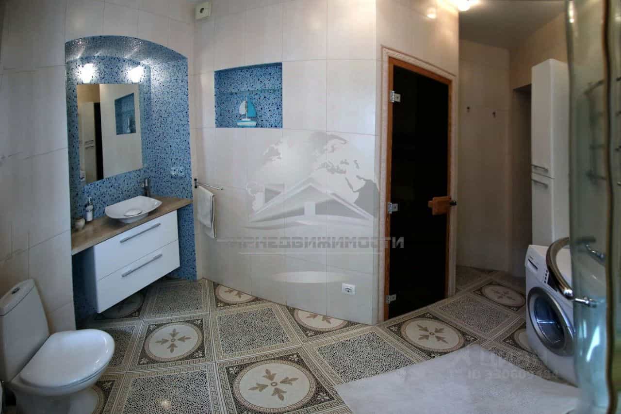 Россия, Великий Новгород, район Торговая сторона, Михайлова улица, 4, фото 6