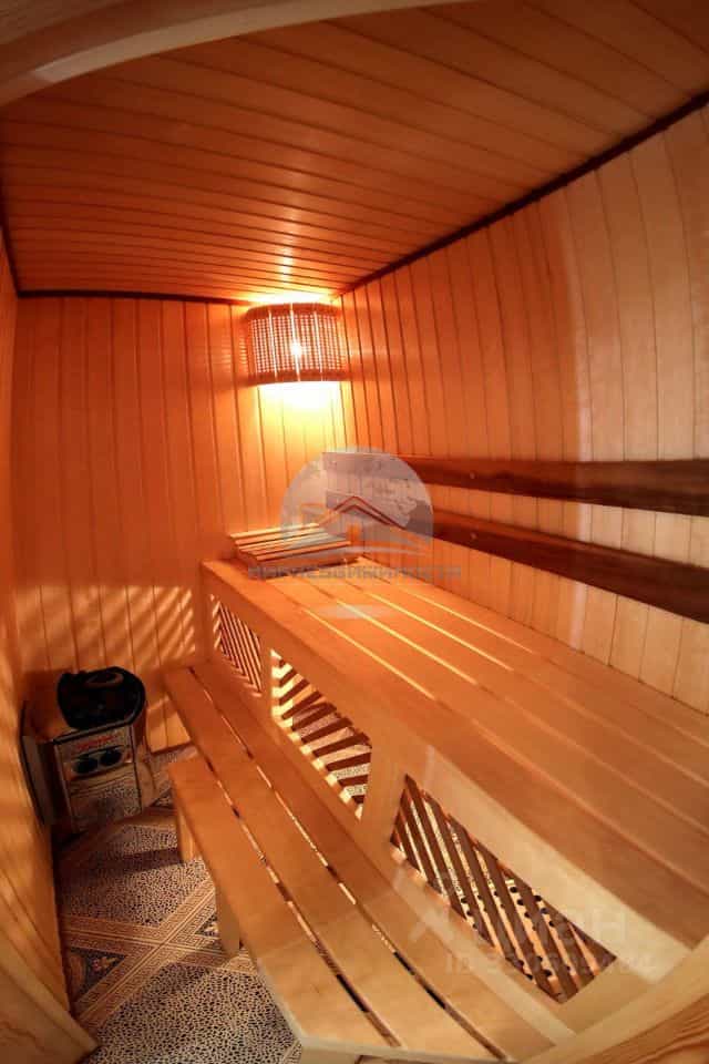 Россия, Великий Новгород, район Торговая сторона, Михайлова улица, 4, фото 7