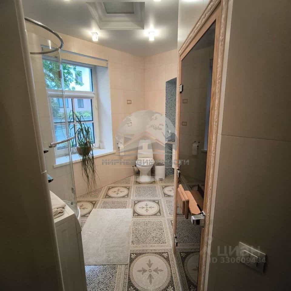 Россия, Великий Новгород, район Торговая сторона, Михайлова улица, 4, фото 14