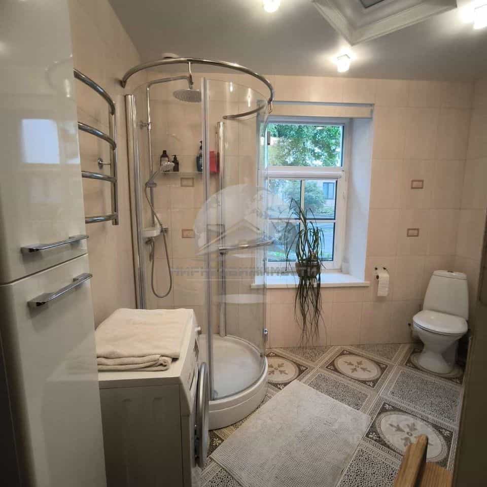 Россия, Великий Новгород, район Торговая сторона, Михайлова улица, 4, фото 15