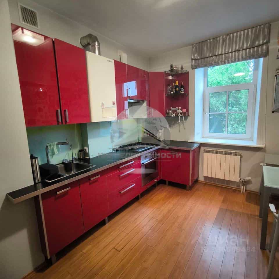 Россия, Великий Новгород, район Торговая сторона, Михайлова улица, 4, фото 20