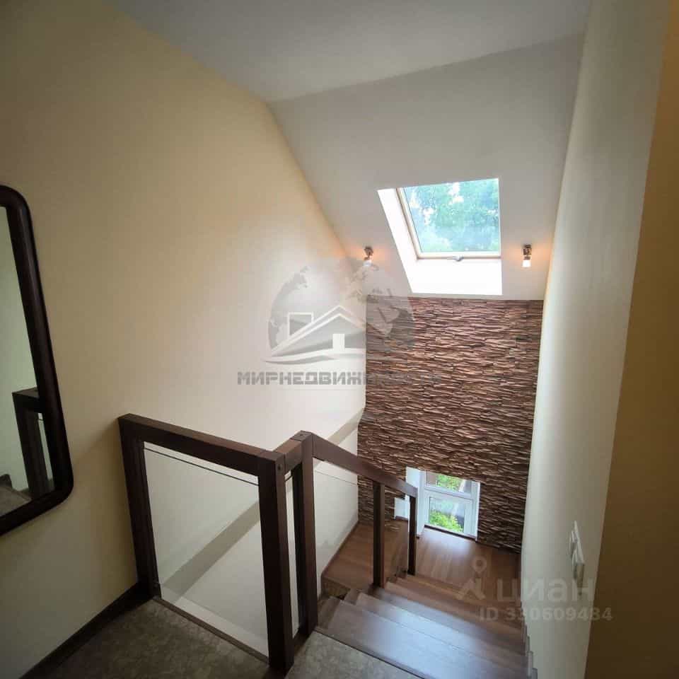 Россия, Великий Новгород, район Торговая сторона, Михайлова улица, 4, фото 32