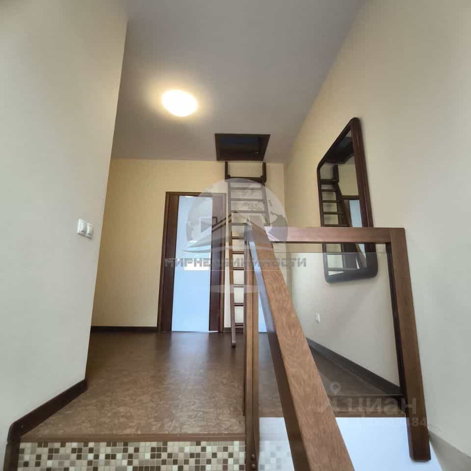 Россия, Великий Новгород, район Торговая сторона, Михайлова улица, 4, фото 33