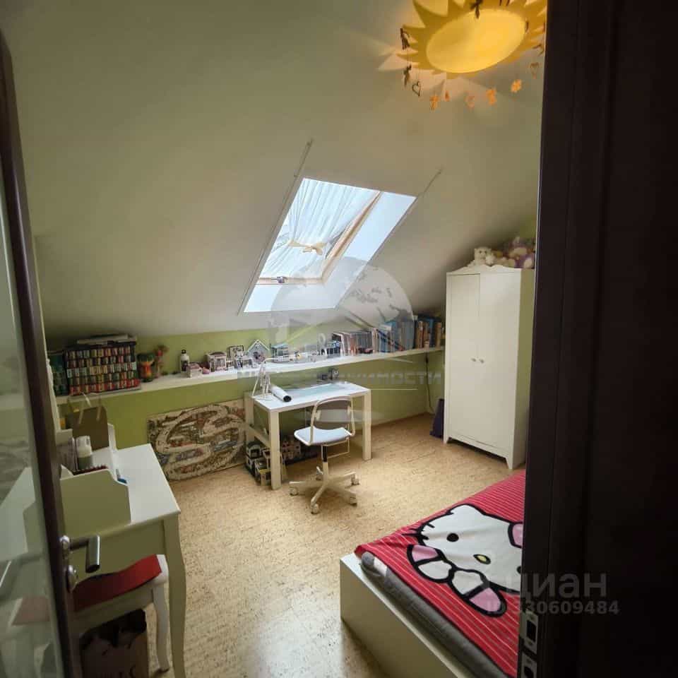 Россия, Великий Новгород, район Торговая сторона, Михайлова улица, 4, фото 36