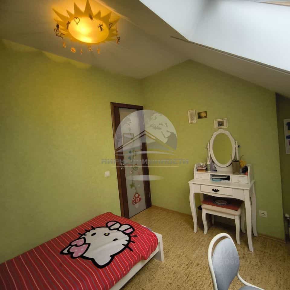 Россия, Великий Новгород, район Торговая сторона, Михайлова улица, 4, фото 39
