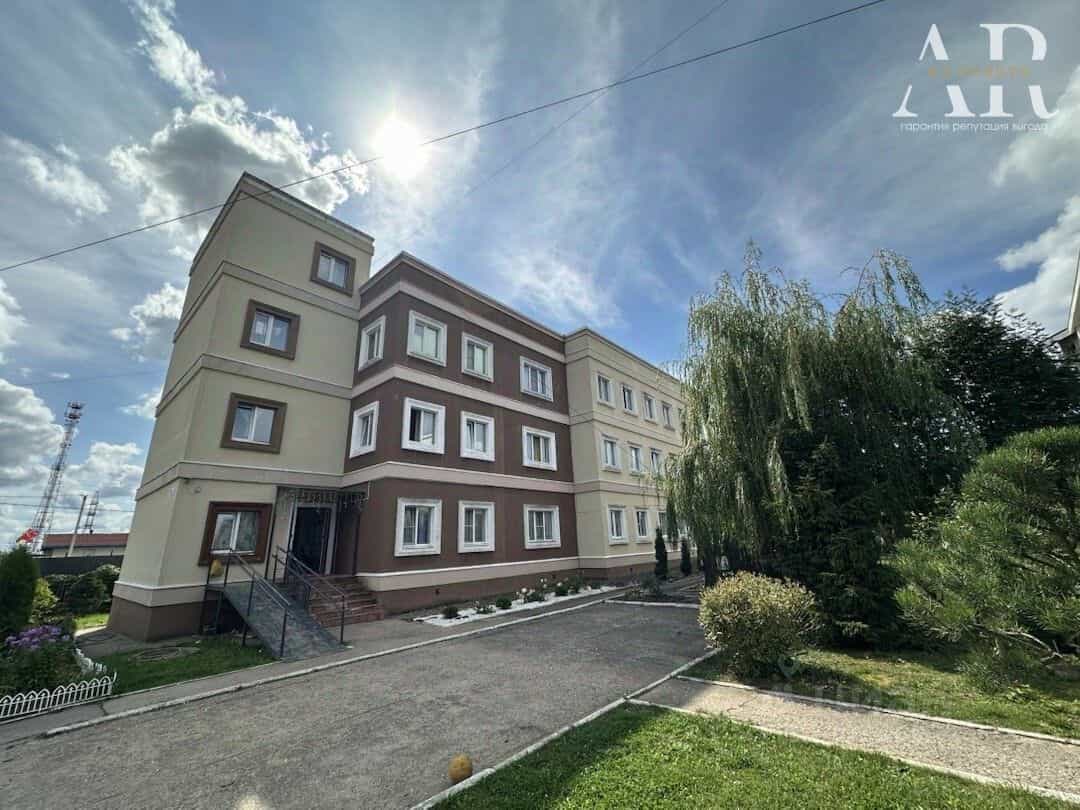 Россия, Москва, Новомосковский административный округ, район Внуково, посёлок совхоза Крёкшино, Южная улица, 12, фото 23