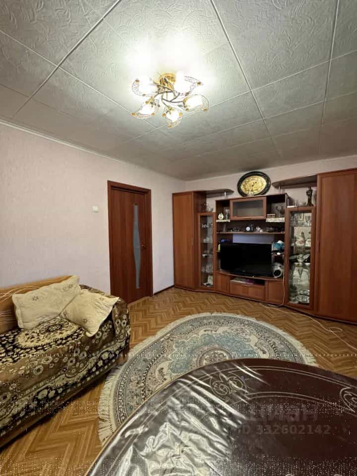Россия, Астрахань, Лепехинская улица, 47к1