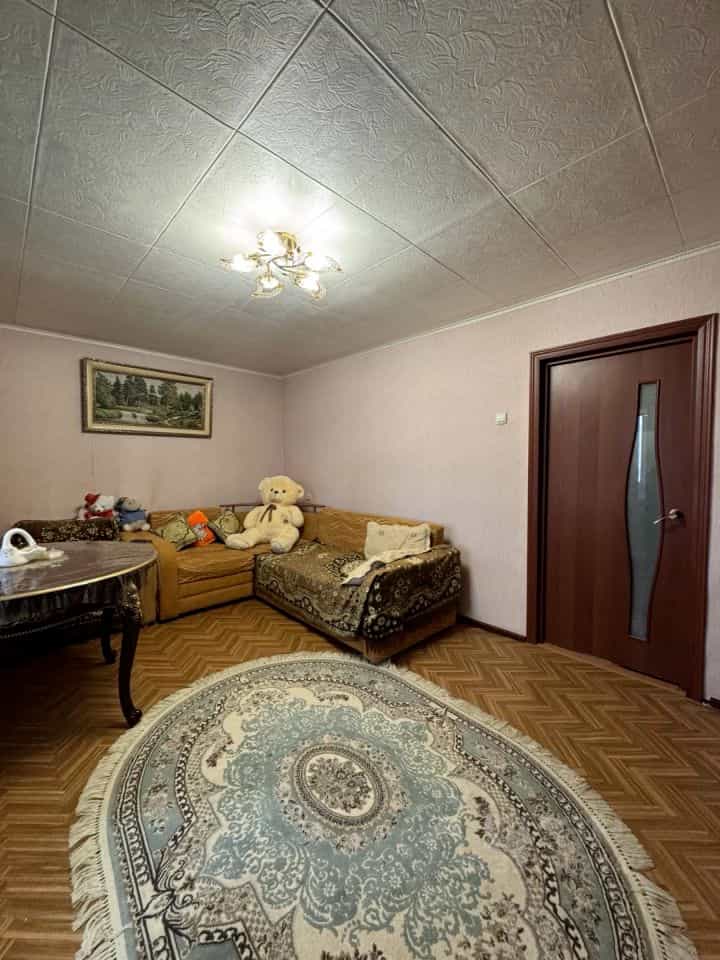 Россия, Астрахань, Лепехинская улица, 47к1, фото 2