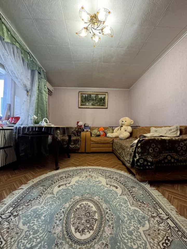Россия, Астрахань, Лепехинская улица, 47к1, фото 3