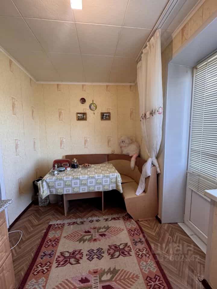 Россия, Астрахань, Лепехинская улица, 47к1, фото 7