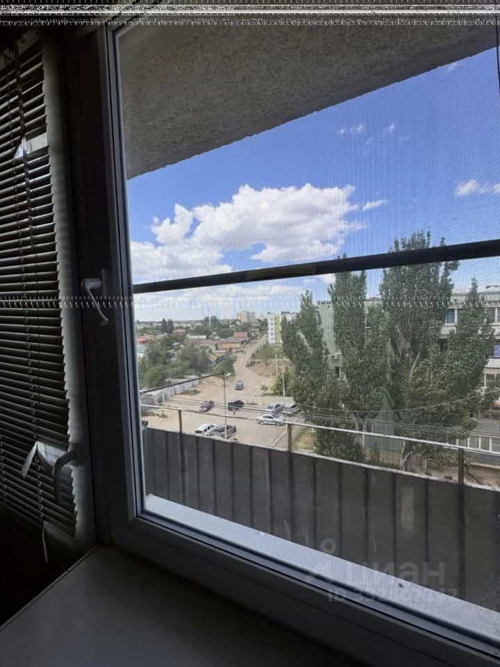 Россия, Астрахань, Лепехинская улица, 47к1, фото 8