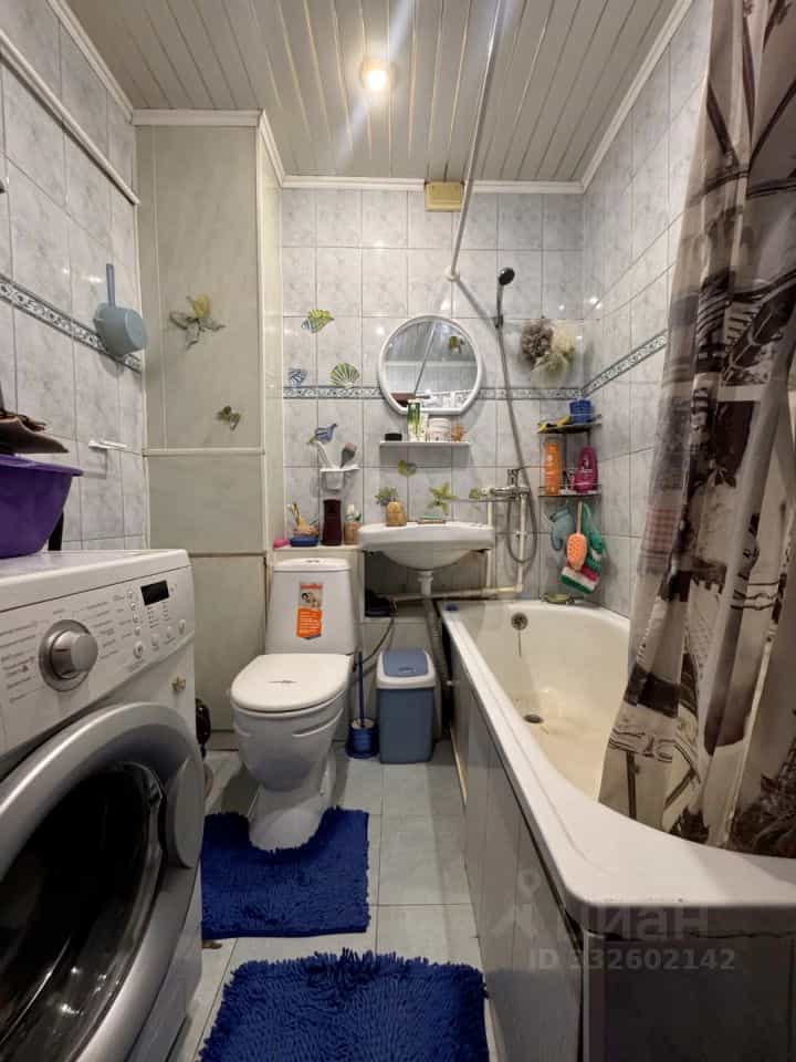Россия, Астрахань, Лепехинская улица, 47к1, фото 9
