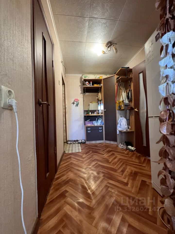 Россия, Астрахань, Лепехинская улица, 47к1, фото 11