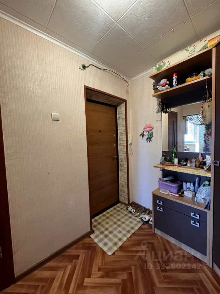 Россия, Астрахань, Лепехинская улица, 47к1, фото 12