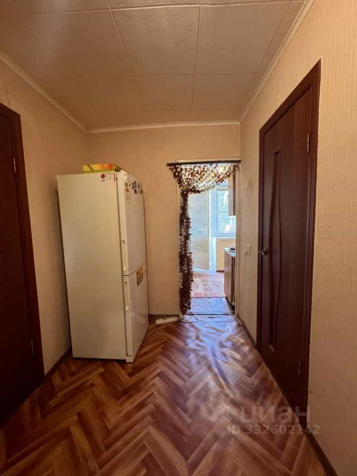 Россия, Астрахань, Лепехинская улица, 47к1, фото 13