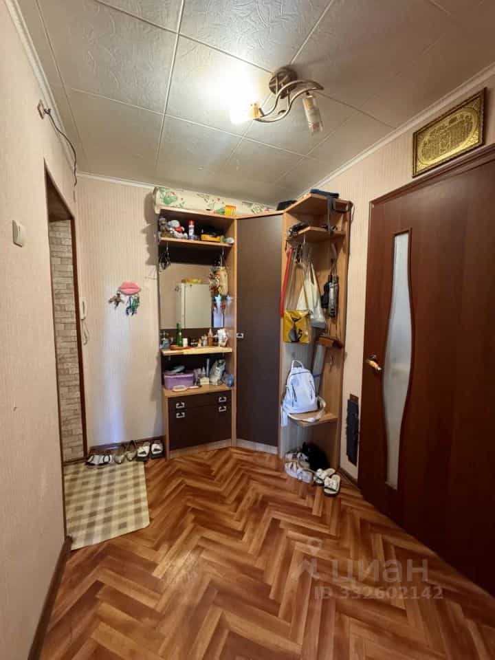 Россия, Астрахань, Лепехинская улица, 47к1, фото 14