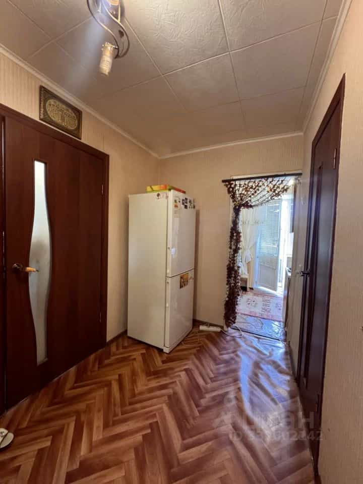 Россия, Астрахань, Лепехинская улица, 47к1, фото 15