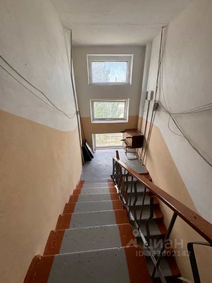 Россия, Астрахань, Лепехинская улица, 47к1, фото 16