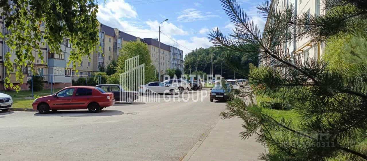 Россия, Тула, Октябрьская улица, 250к2, фото 2