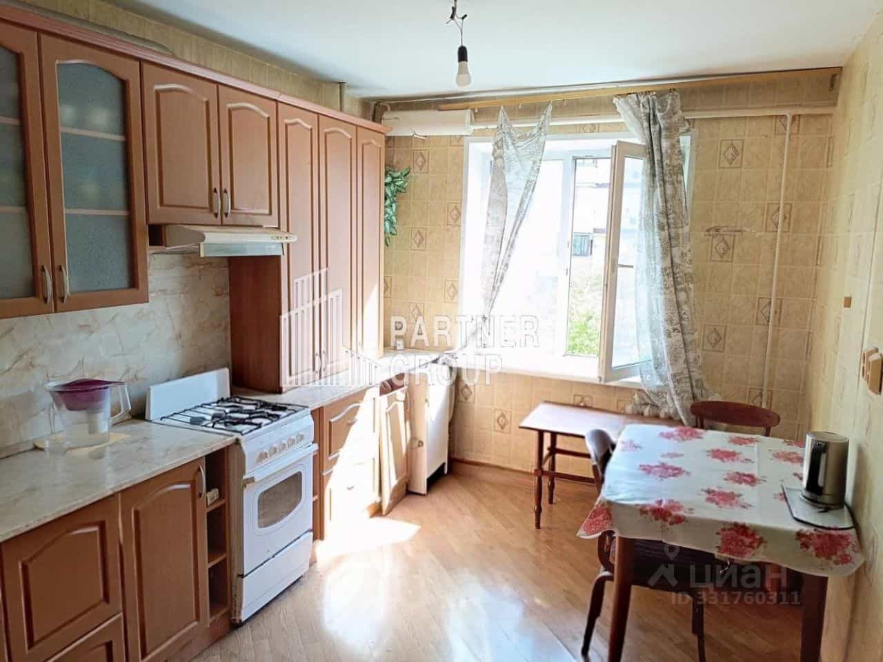 Россия, Тула, Октябрьская улица, 250к2, фото 9