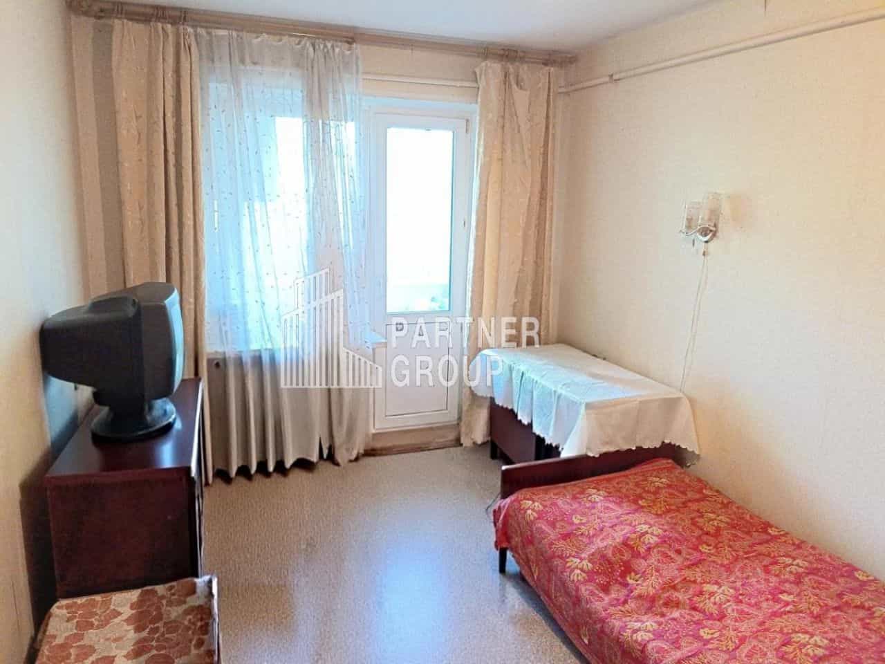 Россия, Тула, Октябрьская улица, 250к2, фото 11