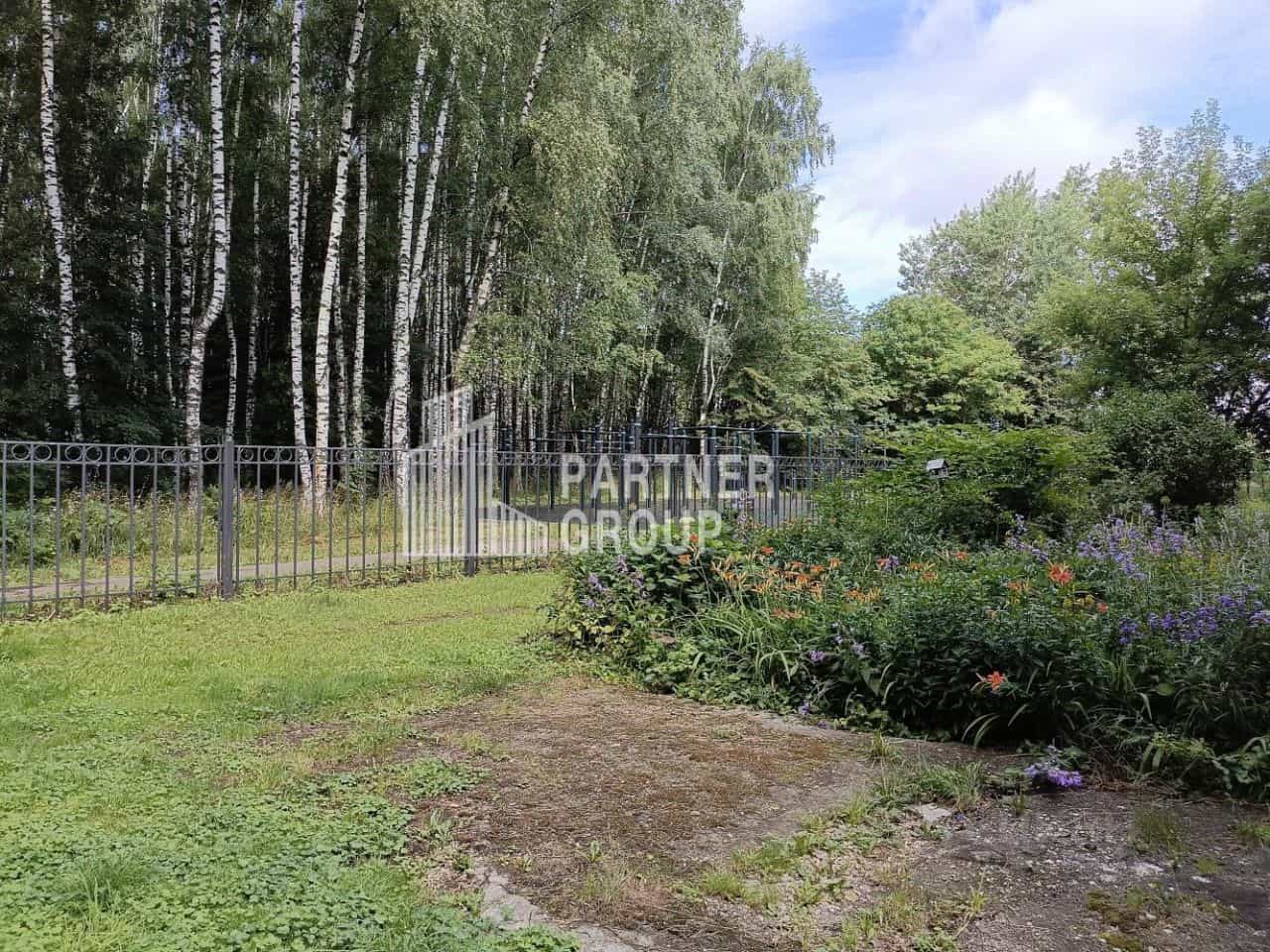 Россия, Тула, Октябрьская улица, 250к2, фото 15