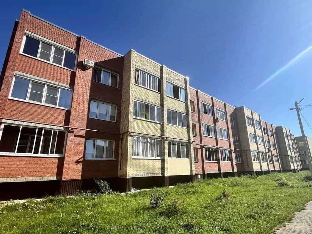 Россия, Ярославский муниципальный округ, деревня Ермолово, Славянская улица, 7, фото 17